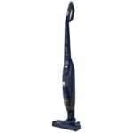 Aspirador Vertical BOSCH BCHF216S Readyy'y (16 V - Autonomia 40 min - 400 ml)
