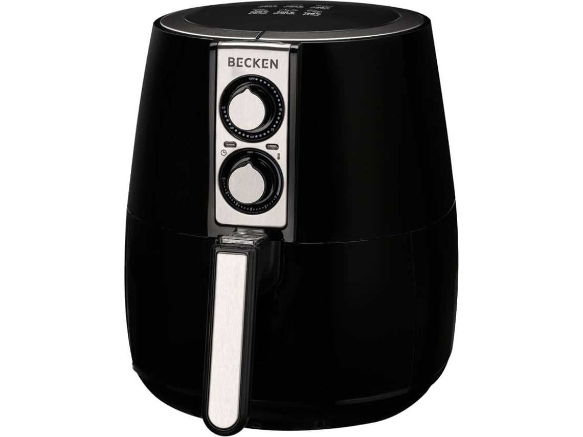 98fd2b64130f871ce64f1b65c74c9a83a2e19870.jpg Fritadeira Sem Óleo 3.5L Baf8329 - Imagem 1