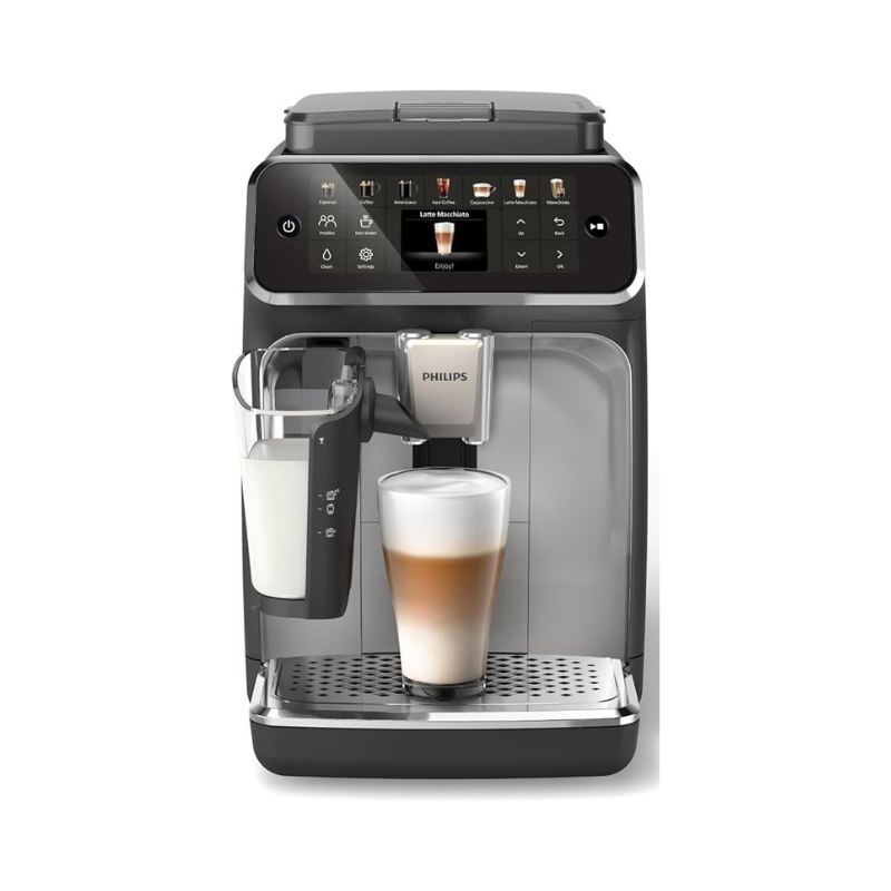 Design-sem-nome-44.png Máquina de café expresso Série 4400 totalmente automática - Imagem 1